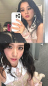 BLACKPINK ジス、北米ツアー健康に異常無し