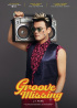 「チャレンジブーム」J.Y.Park、21日「Groove Missing」でカムバック