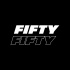 「新人ガールズグループ」FIFTY FIFTY、11月デビュー決定