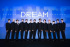 SEVENTEEN、『DREAM』日本オリコン週間アルバム1位に…「自己新記録」