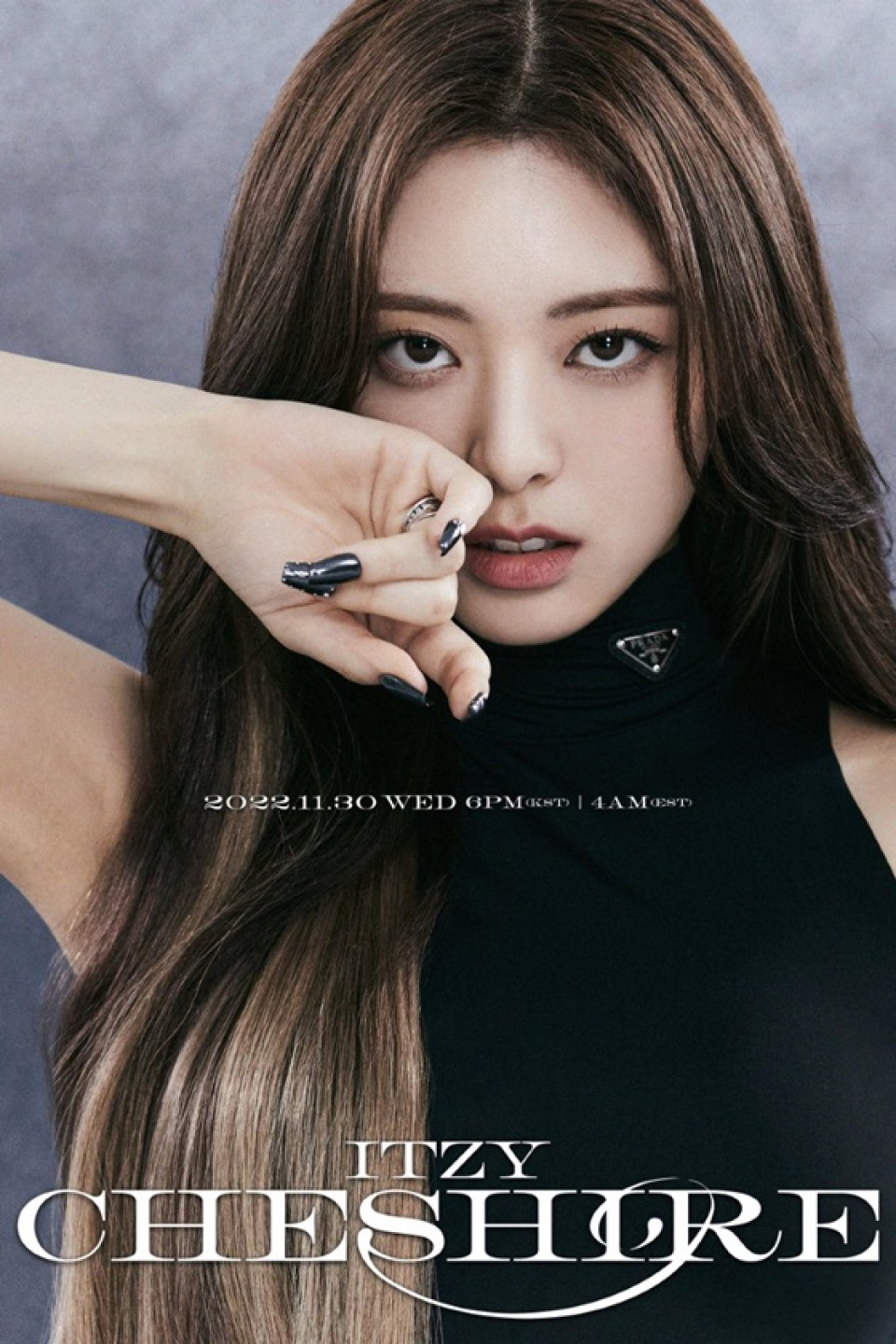 ITZY ユナ　まとめ売り ITZY ユナ トレカ まとめ売り - メルカリ