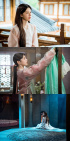 『還魂 シーズン2』コ・ユンジョン、撮影スチールを公開…「視聴者を魅了」