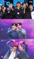 Highlight、『THE SHOW』で1位「ファンにこの賞をあげたい」