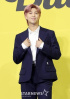 BTS RM、カムバックイベント…ファン200人と小規模公演