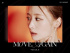  NICOLE、『MOVE AGAIN』成熟したビジュアルの個人ティーザーイメージ公開