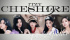 ITZY、本日（30日）『Cheshire』発売…存在感を証明