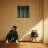 防弾少年団RM、本日（2日）1stソロアルバム『Indigo』 発売