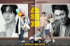 クォン・サンウ×オ・ジョンセ主演『スイッチ』、来年1月4日公開が確定