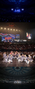 THE BOYZ、ソウルでのファンコンが無事終了
