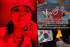 BIGBANG G-DRAGON、サッカー韓国代表に熱いメッセージ