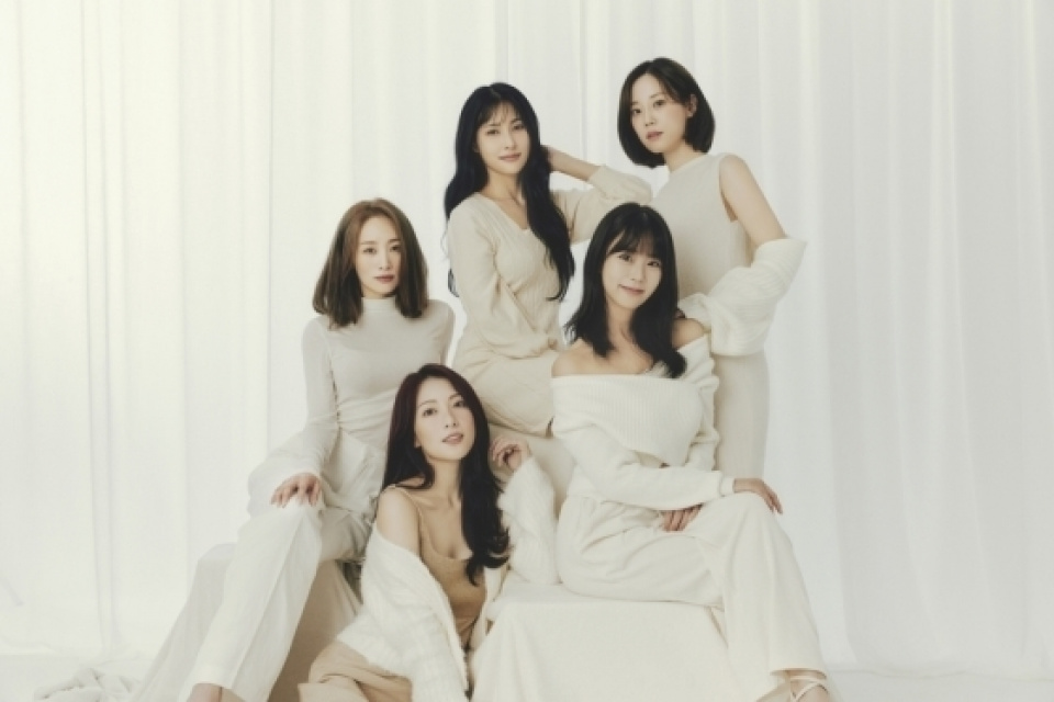 KARA、日本『Mステ』年末特集に出演…韓国ガールズグループ唯一ラインナップ