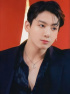 防弾少年団JUNG KOOK、ソロ歌手として“ピープルズ・チョイス・アワーズ”受賞