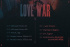 チェ・イェナ、新アルバム『Love War』ドキドキのカムバックCOUNTDOWN