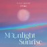 TWICE、1月20日『MOONLIGHT SUNRISE』全世界同時販売