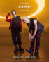 SOL＆BTSパク・ジミン、歴代級の出会い…13日新曲「VIBE」発表