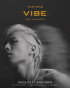 SOL、「VIBE」第2弾ティーザーイメージ公開…シックで幻想的