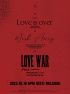 チェ・イェナ、ニューシングル『Love War』に新曲3曲収録