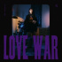 チェ・イェナ、本日ニューシングル『Love War』リリース