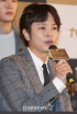 UN出身John-Hoon、元恋人との損害賠償訴訟で敗訴