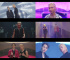 BIGBANG SOL、JIMINとのコラボ曲「VIBE」MVが6000万ビュー突破