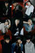 NCT 127、「Ay-YO」MVの予告映像公開