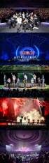 TREASURE、日本公演華麗なフィナーレ…「30万人のファンが熱狂」