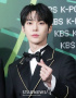 NCTドヨン、トルコ・シリア被災者に寄付「慰労の気持ちを伝えたい」