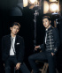 東方神起、全国ライブツアー開催