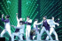 ATEEZ、2023 ヨーロッパツアー開催
