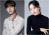 コ・ギョンピョ×カン・ハンナ、『秘密はない』 JTBC放送決定…「時期は調整中」
