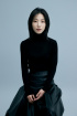 キム・シンロク、 『誘拐の日』出演決定…ユン・ゲサンと演技呼吸
