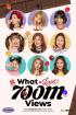 TWICE、「What is Love？」MVが7億ビュー超え