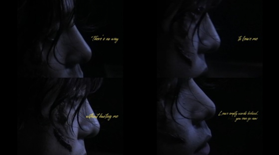 ヨン・ジュンヒョン、4ヵ月ぶりにカムバック…詳細は未公開