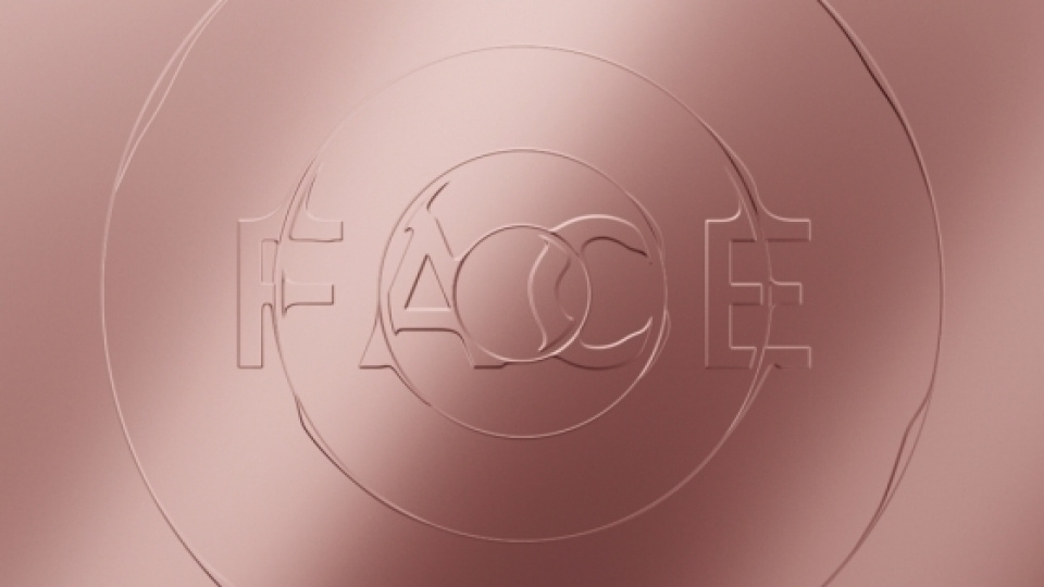 防弾少年団ジミン、3月24日初の公式ソロアルバム『FACE』発売