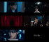 ファン・ミンヒョン、「Hidden Side」MV予告映像公開