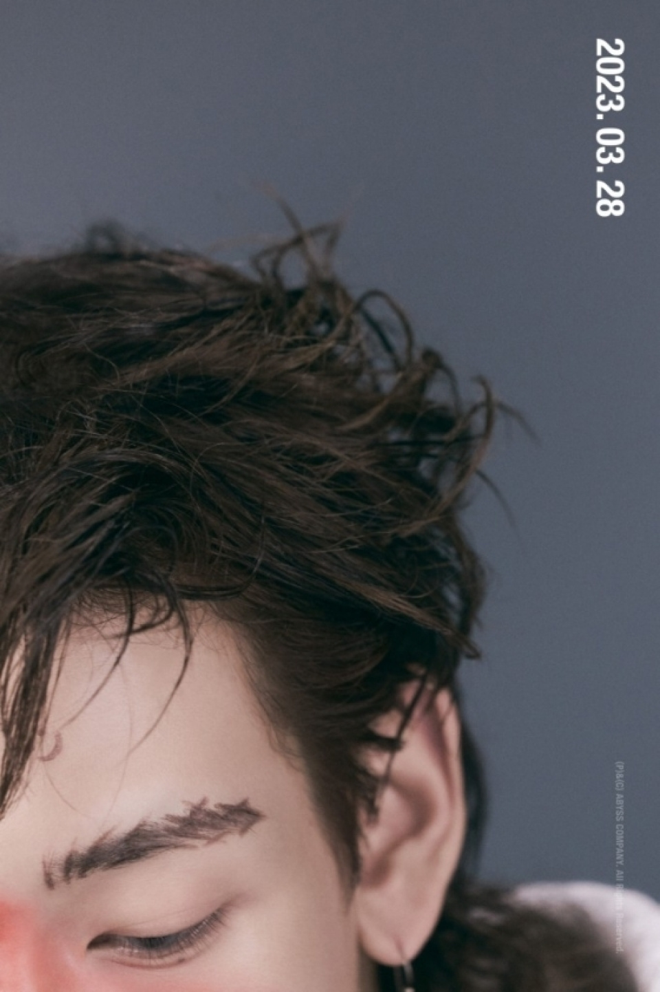 GOT7のBamBam 、3月28日カムバック…1年2ヶ月ぶりのニューアルバム