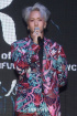 RAVI、兵役逃れ容疑の拘束令状棄却…「逃亡の恐れない」