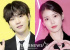 SUGA×IU、2回目のコラボ？所属事務所は「確認が難しい」