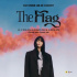 クォン・ジナ、「The Flag」追加公演2分で「全席完売」