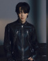 BTS ジミン、「Set Me Free Pt.2」で110カ国・地域の「トップソング」で1位獲得