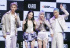 KARD、4月カムバック決定！…「Kポップ代表混成グループ」の帰還