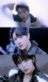 Golden Child、日本でニューシングル発表へ