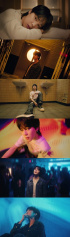 防弾少年団JIMIN、初ソロアルバム『FACE』&タイトル曲MVがついに公開