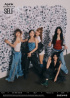 Apink、10thミニアルバム『SELF』初の団体フォト公開