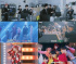 CRAVITY、LUVITYのために「Groovy」のMVビハインド映像公開