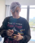 BIGBANG T.O.P、宇宙旅行に対する心境告白