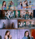 MAMAMOO+、「GGBB」MV予告映像公開