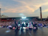 EVERGLOW、タイでの音楽フェスでファンと疎通