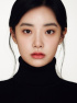 April出身イ・ヒョンジュ、ウェブドラマで主演に抜擢