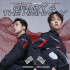 韓国アーティスト集団THE FAKER CLUB『READY 4 THE HIGHWAY』リリース決定 